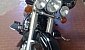 yamaha-xvs-650-drag-star-classic yamaha-xvs-650-drag-star-classic