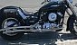 yamaha-xvs-650-drag-star-classic