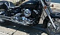 yamaha-xvs-650-drag-star-classic