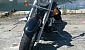 yamaha-xvs-650-drag-star-classic