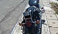 yamaha-xvs-650-drag-star-classic