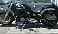 yamaha-xvs-650-drag-star-classic
