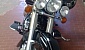 yamaha-xvs-650-drag-star-classic