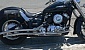 yamaha-xvs-650-drag-star-classic