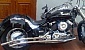 yamaha-xvs-650-drag-star-classic