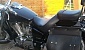 honda-vt-750-shadow honda-vt-750-shadow