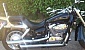 honda-vt-750-shadow honda-vt-750-shadow
