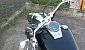 honda-vt-750-shadow honda-vt-750-shadow