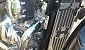 honda-vt-750-shadow honda-vt-750-shadow