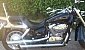 honda-vt-750-shadow honda-vt-750-shadow