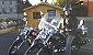 yamaha-xvs-650-drag-star-classic