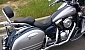 kawasaki-vn-1600-nomad
