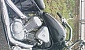 honda-vt-600-shadow