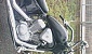 honda-vt-600-shadow
