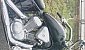 honda-vt-600-shadow