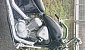 honda-vt-600-shadow