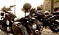 kawasaki-vn-1500-drifter