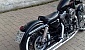 harley-davidson-sportster