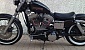 harley-davidson-sportster