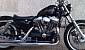 harley-davidson-sportster