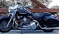 harley-davidson-touring-flhrs-road-king-custom harley-davidson-touring-flhrs-road-king-custom
