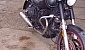 guzzi-nevada