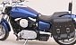 kawasaki-vn-1600-mean-streak kawasaki-vn-1600-mean-streak