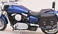 kawasaki-vn-1600-mean-streak kawasaki-vn-1600-mean-streak