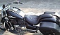 suzuki-intruder-1500 suzuki-intruder-1500