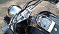 suzuki-intruder-1500 suzuki-intruder-1500