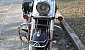 suzuki-intruder-1500 suzuki-intruder-1500