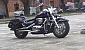 suzuki-intruder-1500 suzuki-intruder-1500
