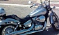 honda-vt-750-black-widow