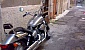 honda-vt-750-black-widow