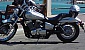 honda-vt-750-black-widow