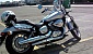 honda-vt-750-black-widow