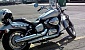 honda-vt-750-black-widow