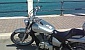 honda-vt-750-black-widow