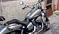 honda-vt-750-black-widow