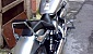 honda-vt-750-black-widow