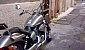 honda-vt-750-black-widow