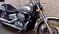 honda-vt-750-black-widow