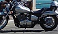 honda-vt-750-black-widow