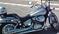 honda-vt-750-black-widow