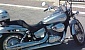honda-vt-750-black-widow