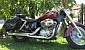 honda-vt-750-shadow