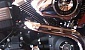 harley-davidson-dyna-fxdf-fat-bob