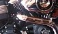 harley-davidson-dyna-fxdf-fat-bob