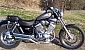 yamaha-xv-virago yamaha-xv-virago
