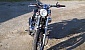 yamaha-xv-virago yamaha-xv-virago